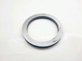 Кольцо 54.31.463-2 ДТ-75 - Купить в Екатеринбурге запчасти для сельхозтехники