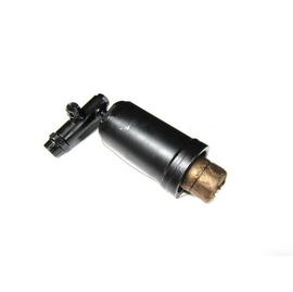 Гидроцилиндр ГА 76010 /НИВА, Енисей/ - Купить в Екатеринбурге запчасти для сельхозтехники