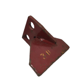 Лопатка швыряющая ПКК 0100140 - Купить в Екатеринбурге запчасти для сельхозтехники