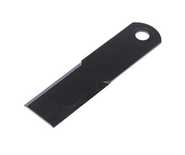 Нож измельчителя 12.27.03.01.447 /52628/Енисей,  Руслан - Купить в Екатеринбурге запчасти для сельхозтехники