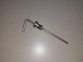 Масломер 70-1701415 КПП - Купить в Екатеринбурге запчасти для сельхозтехники