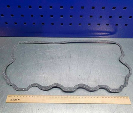 Прокладка клапанной крышки 04-0627 А-01 - Купить в Екатеринбурге запчасти для сельхозтехники