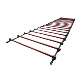 Транспортер ПРС 00800 - Купить в Екатеринбурге запчасти для сельхозтехники