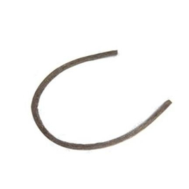 Лента РСМ-100.18.00.001 ДОН-680 - Купить в Екатеринбурге запчасти для сельхозтехники