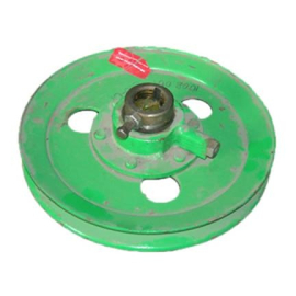 Шкив РСМ-10.08.00.010 ДОН-1500 - Купить в Екатеринбурге запчасти для сельхозтехники