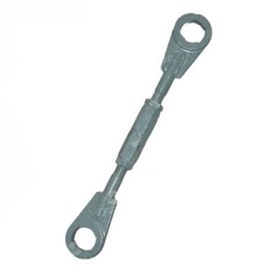 Подвеска правая 3518050-13560 ДОН-1500 - Купить в Екатеринбурге запчасти для сельхозтехники