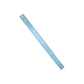 Накладка ЖКН-0012 Енисей - Купить в Екатеринбурге запчасти для сельхозтехники