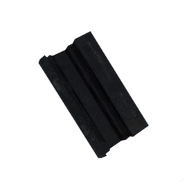 Направляющая КЗР 1543001 - Купить в Екатеринбурге запчасти для сельхозтехники