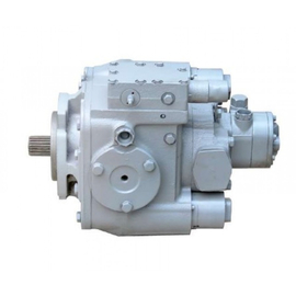 Насос НП-90-00.000 А-01ДОН-680 - Купить в Екатеринбурге запчасти для сельхозтехники