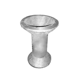 Шпулька БДЮ 01.108 - Купить в Екатеринбурге запчасти для сельхозтехники