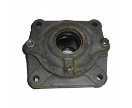 Опора РСМ-100.11.00.430 ДОН-680 - Купить в Екатеринбурге запчасти для сельхозтехники