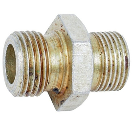 Штуцер Ф80-3407134 - Купить в Екатеринбурге запчасти для сельхозтехники