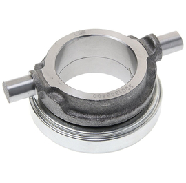 Подшипник 5001303400 выжимной LUK МТЗ80/82 - Купить в Екатеринбурге запчасти для сельхозтехники