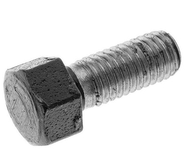 Болт 265-1205028 - Купить в Екатеринбурге запчасти для сельхозтехники