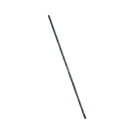 Ось РСМ-100.11.00.604 ДОН-680 - Купить в Екатеринбурге запчасти для сельхозтехники