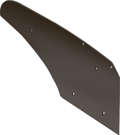 Отвал РЗЗ.П.401-А - Купить в Екатеринбурге запчасти для сельхозтехники