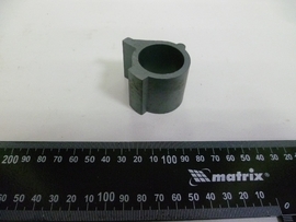 Муфта в/а Н 108.01.001 - Купить в Екатеринбурге запчасти для сельхозтехники