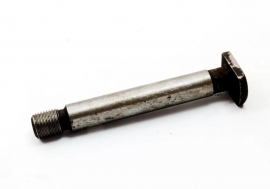 Палец 240-1005122 в маховик МТЗ-80 - Купить в Екатеринбурге запчасти для сельхозтехники