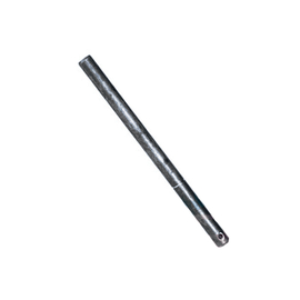 Палец шнека ЖКН 6291-02 (L-210. d-16)  /Енисей/ - Купить в Екатеринбурге запчасти для сельхозтехники