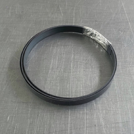 Пружина спиральная ПР 08.501 - Купить в Екатеринбурге запчасти для сельхозтехники