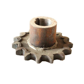 Звездочка Н.022.030.32 /15 зубьев/ - Купить в Екатеринбурге запчасти для сельхозтехники