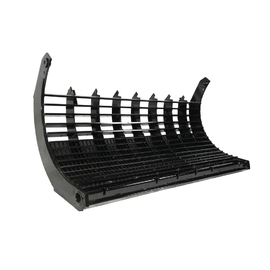 Подбарабанье КЗК-10-0103220 (КЗС-10) - Купить в Екатеринбурге запчасти для сельхозтехники