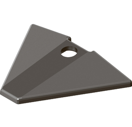 Подкладка АУП 18.03.02.303 - Купить в Екатеринбурге запчасти для сельхозтехники