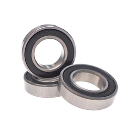 180204 Подшипник СПЗ-64 - Купить в Екатеринбурге запчасти для сельхозтехники