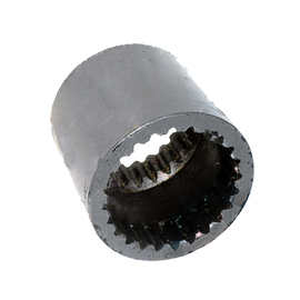 Полумуфта плавающая КВС-2-0111804 КВК-800 - Купить в Екатеринбурге запчасти для сельхозтехники