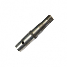 Полуось ПР 05.611 (ПРФ-145) - Купить в Екатеринбурге запчасти для сельхозтехники