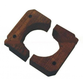 Полуподшипник РСМ-10Б.01.55.901 ДОН-1500 - Купить в Екатеринбурге запчасти для сельхозтехники