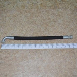 Рукав ВД V425x800 PSP P2SP ДОН-1500 - Купить в Екатеринбурге запчасти для сельхозтехники