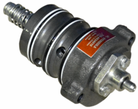 Гидрораспределитель 820-4634010 - Купить в Екатеринбурге запчасти для сельхозтехники