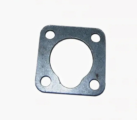 Пластина 220-1702054 - Купить в Екатеринбурге запчасти для сельхозтехники