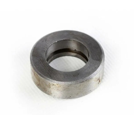 Шайба 72-2209016 пром. опоры - Купить в Екатеринбурге запчасти для сельхозтехники