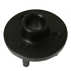 Фланец со шпильками 4УТН3-1111030 Д-240 - Купить в Екатеринбурге запчасти для сельхозтехники