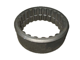 Муфта соединительная 77.52.229-1А ДТ-75 - Купить в Екатеринбурге запчасти для сельхозтехники