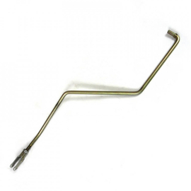 Тяга 80В-1108540 РУП МТЗ - Купить в Екатеринбурге запчасти для сельхозтехники