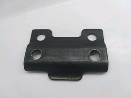 Прижим 3518050-14753 низкий ДОН-680 - Купить в Екатеринбурге запчасти для сельхозтехники