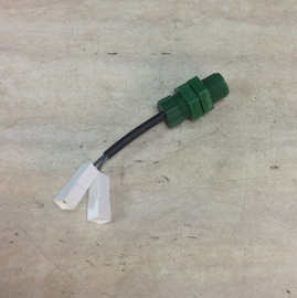 Преобразователь первичный ПрП-1М - Купить в Екатеринбурге запчасти для сельхозтехники