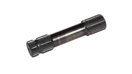 Полуось левая короткая 3518020-46175 ДОН-1500 - Купить в Екатеринбурге запчасти для сельхозтехники