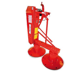 Косилка роторная Lisicki 1,65 м. Польша - Купить в Екатеринбурге запчасти для сельхозтехники