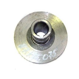 Ступица РСМ-10.01.54.190Б /Вектор/ - Купить в Екатеринбурге запчасти для сельхозтехники