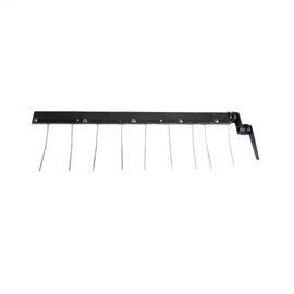 Граблина 081.27.03.210-01 (Вектор) - Купить в Екатеринбурге запчасти для сельхозтехники