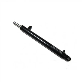 Гидроцилиндр 081.27.09.240 /Вектор/ - Купить в Екатеринбурге запчасти для сельхозтехники