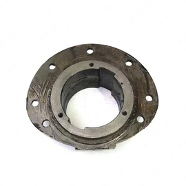 Фланец РСМ-10.27.02.203 Дон-1500 - Купить в Екатеринбурге запчасти для сельхозтехники