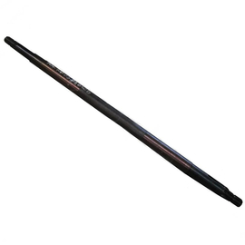 Вал РСМ-100.05.03.642Б питающего аппарата ДОН-680 - Купить в Екатеринбурге запчасти для сельхозтехники