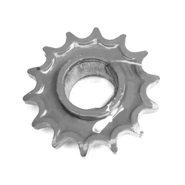 Звездочка РСМ-100.40.01.450 Дон-680 - Купить в Екатеринбурге запчасти для сельхозтехники