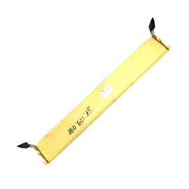 Лоток РСМ-101.01.06.220 /Вектор/ - Купить в Екатеринбурге запчасти для сельхозтехники