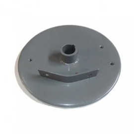 Опора 142.03.03.030 /АКРОС/ - Купить в Екатеринбурге запчасти для сельхозтехники